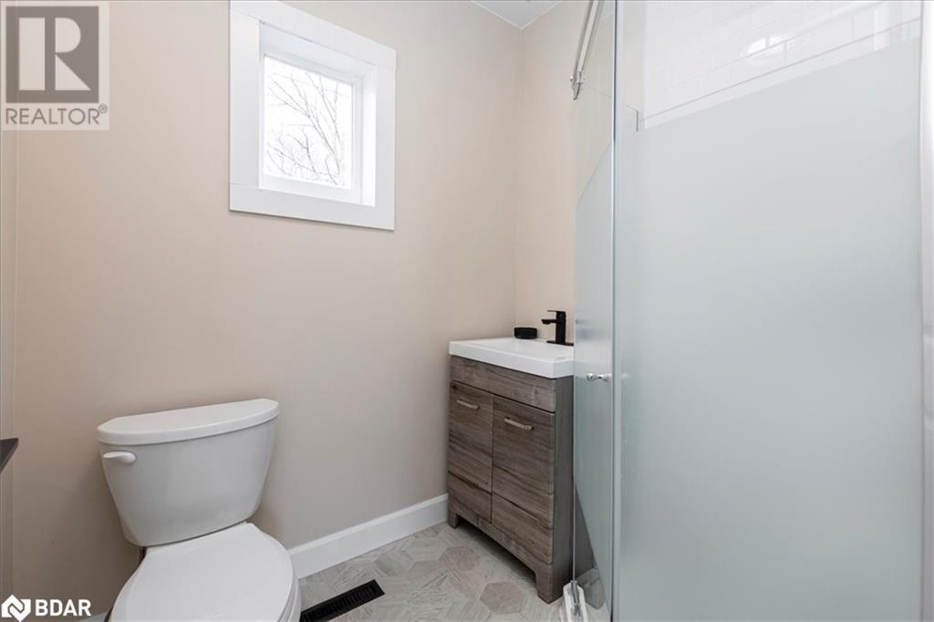 89 Douglas Street, Orillia, Ontario  L3V 5Y7 - Photo 16 - 40674392