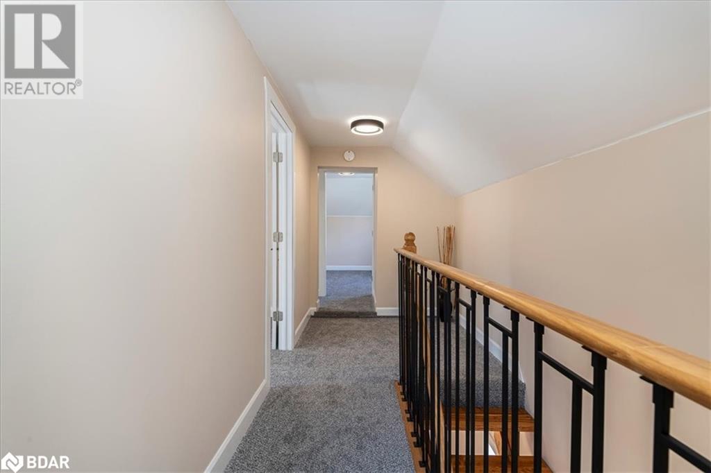 89 Douglas Street, Orillia, Ontario  L3V 5Y7 - Photo 17 - 40674392