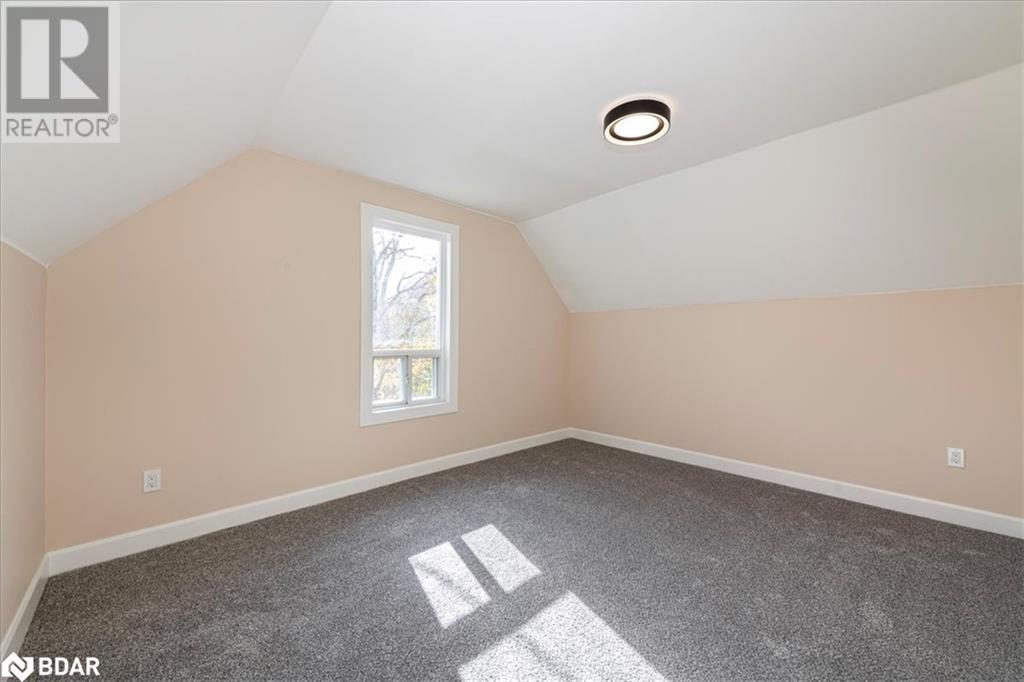 89 Douglas Street, Orillia, Ontario  L3V 5Y7 - Photo 18 - 40674392