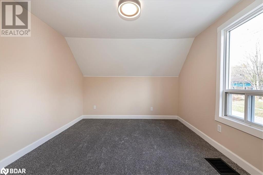 89 Douglas Street, Orillia, Ontario  L3V 5Y7 - Photo 20 - 40674392