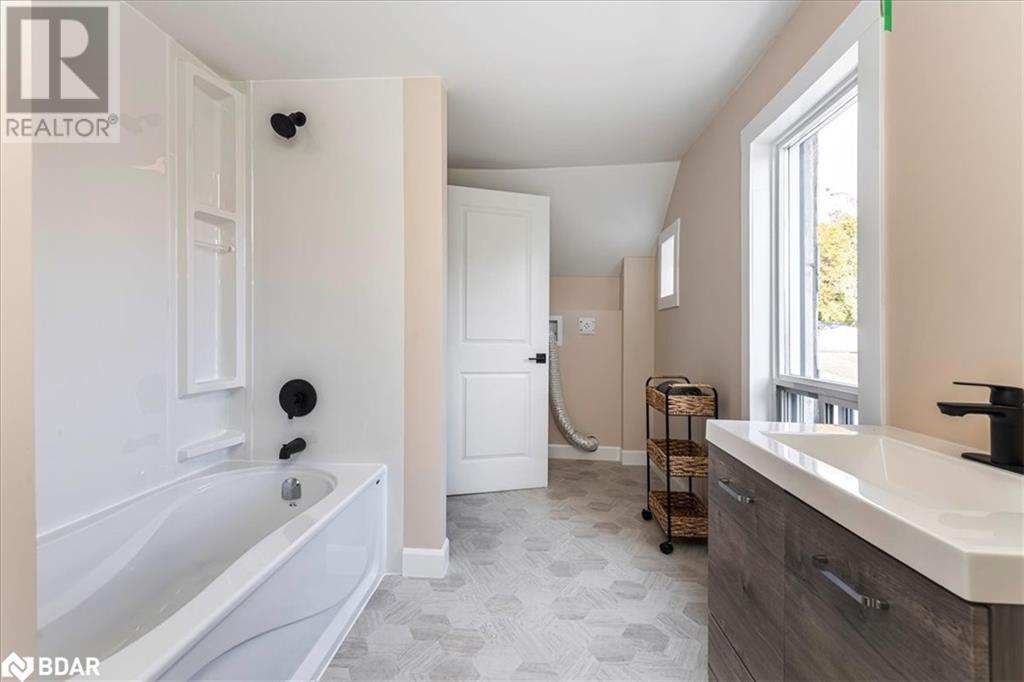 89 Douglas Street, Orillia, Ontario  L3V 5Y7 - Photo 23 - 40674392