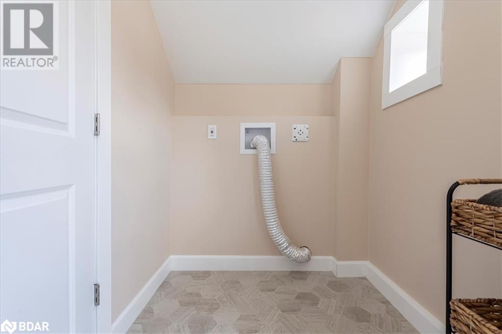 89 Douglas Street, Orillia, Ontario  L3V 5Y7 - Photo 24 - 40674392