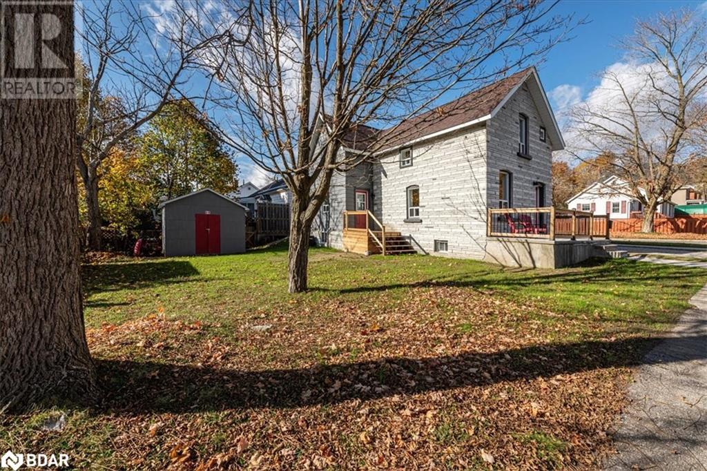 89 Douglas Street, Orillia, Ontario  L3V 5Y7 - Photo 27 - 40674392