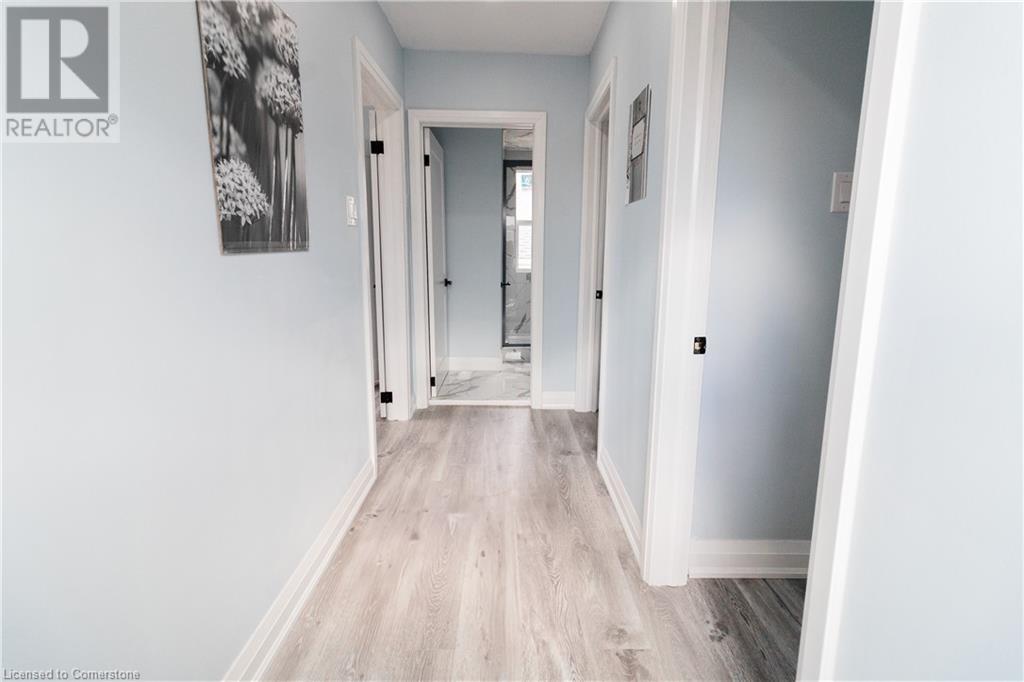 82 Shelby Avenue, Hamilton, Ontario  L8H 5L5 - Photo 14 - 40663244