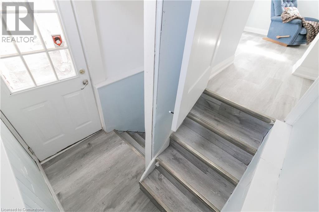 82 Shelby Avenue, Hamilton, Ontario  L8H 5L5 - Photo 22 - 40663244