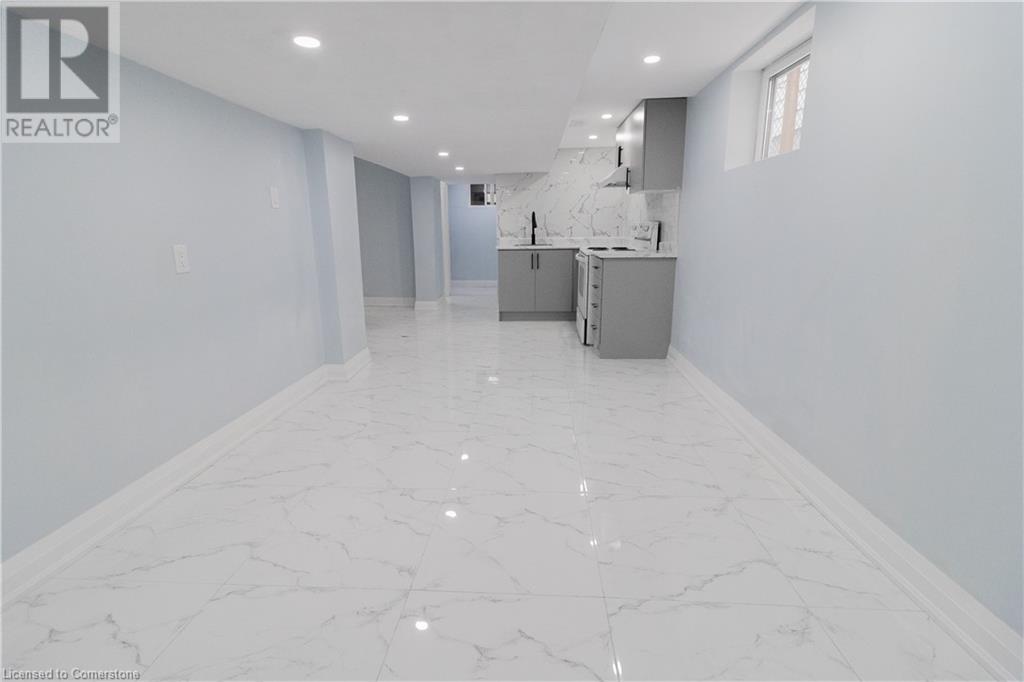 82 Shelby Avenue, Hamilton, Ontario  L8H 5L5 - Photo 27 - 40663244