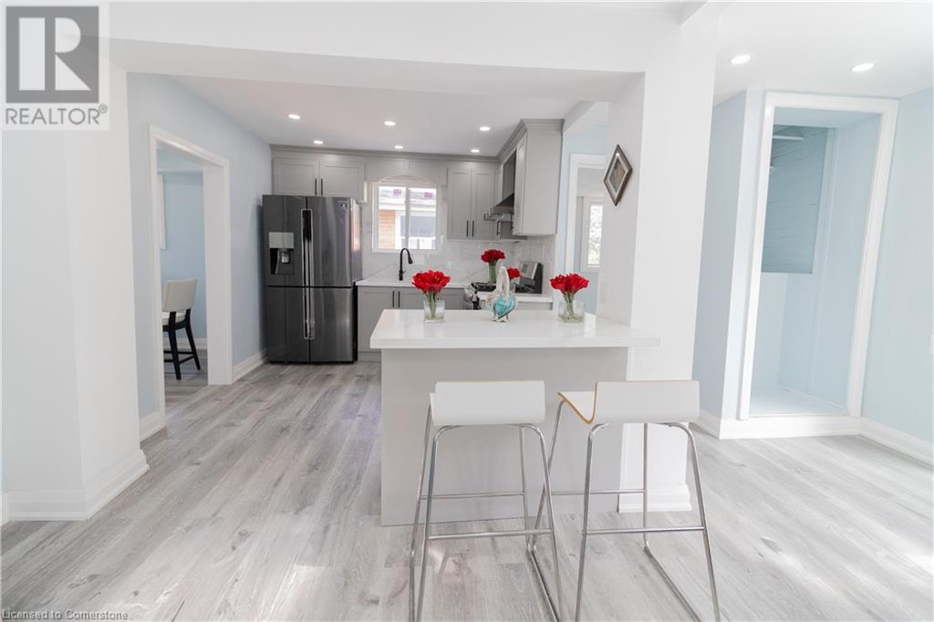 82 Shelby Avenue, Hamilton, Ontario  L8H 5L5 - Photo 6 - 40663244