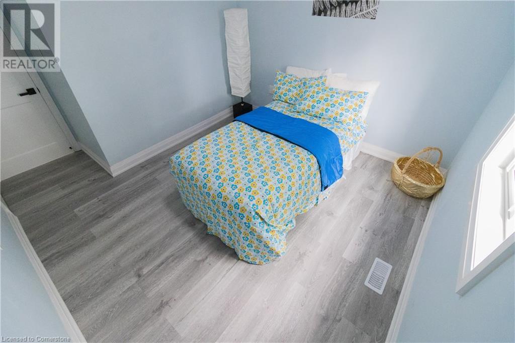 82 Shelby Avenue, Hamilton, Ontario  L8H 5L5 - Photo 19 - 40663244