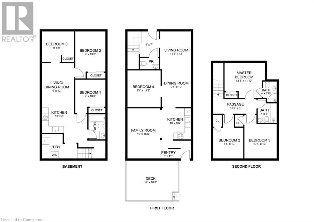 82 Shelby Avenue, Hamilton, Ontario  L8H 5L5 - Photo 30 - 40663244