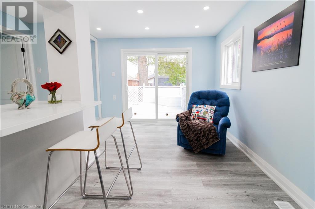 82 Shelby Avenue, Hamilton, Ontario  L8H 5L5 - Photo 9 - 40663244