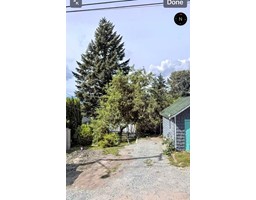 12990 112A AVENUE, Surrey, British Columbia