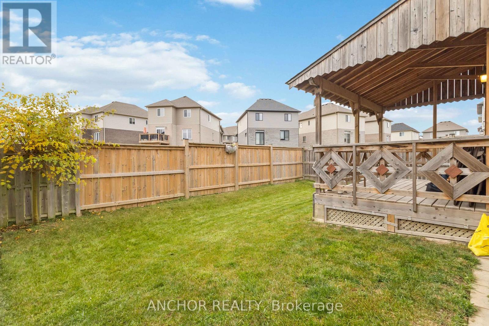 2557 Asima Drive, London, Ontario  N6M 0B4 - Photo 36 - X10412010