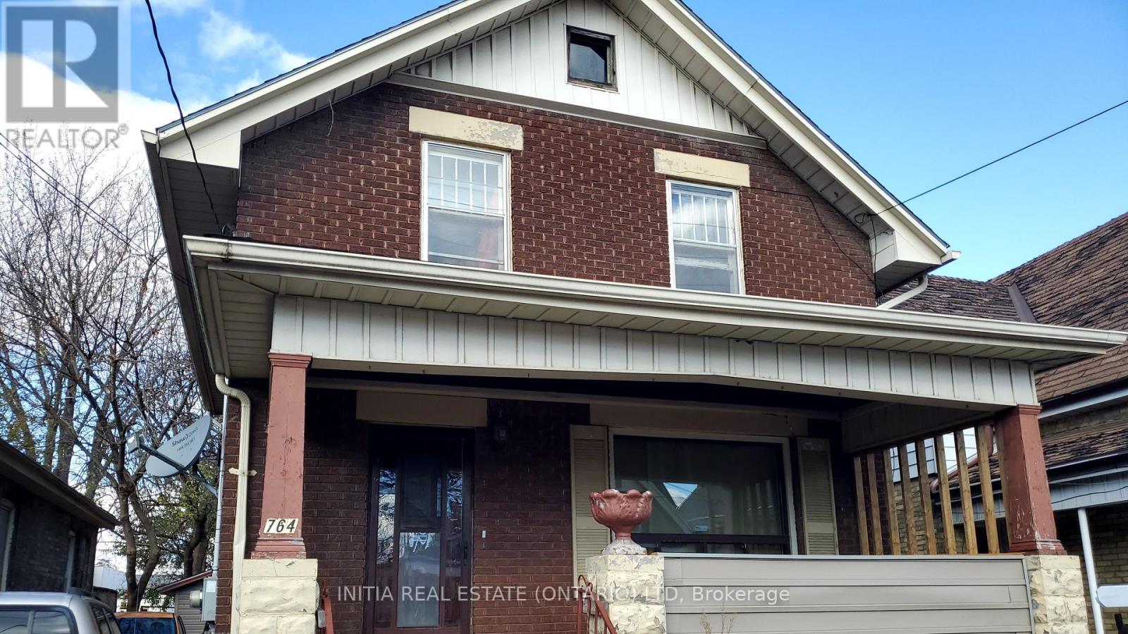 Property at 764 KING STREET image 3
