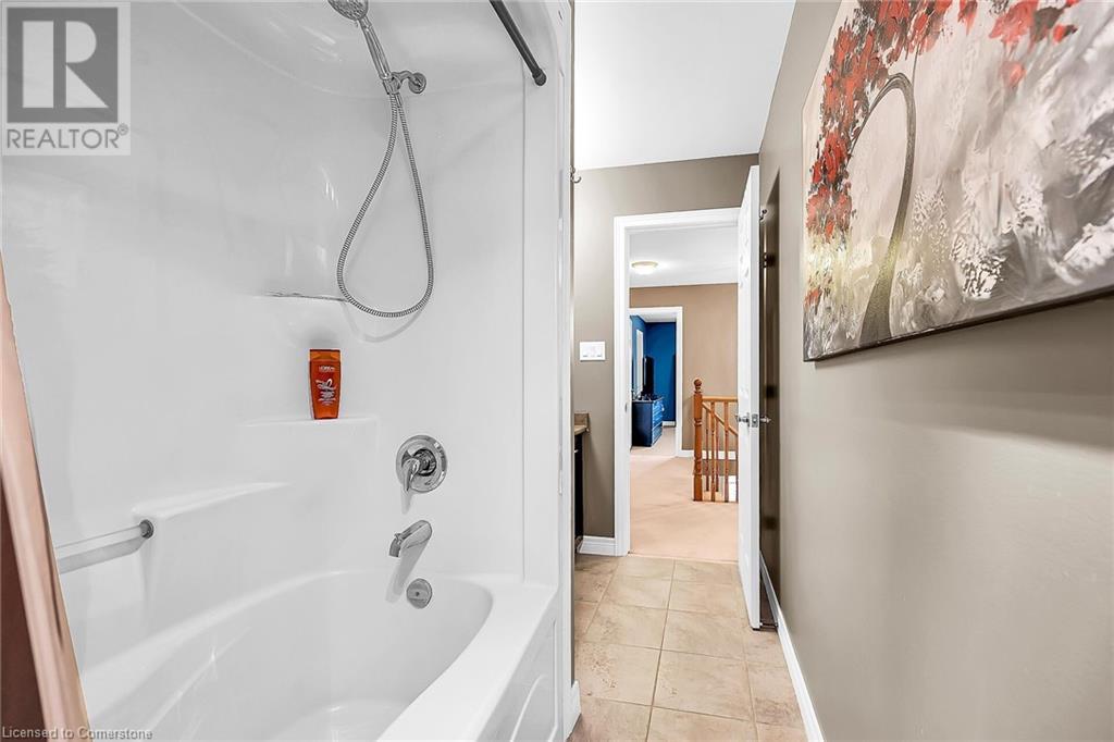 226 Tanglewood Drive, Binbrook, Ontario  L0R 1C0 - Photo 28 - 40670704