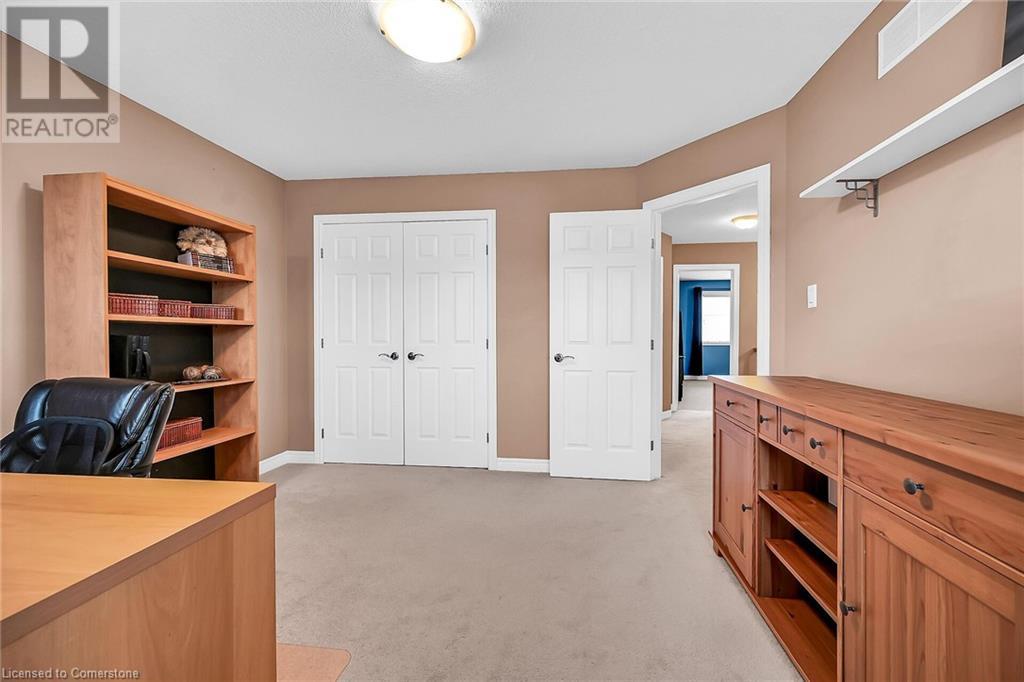 226 Tanglewood Drive, Binbrook, Ontario  L0R 1C0 - Photo 24 - 40670704