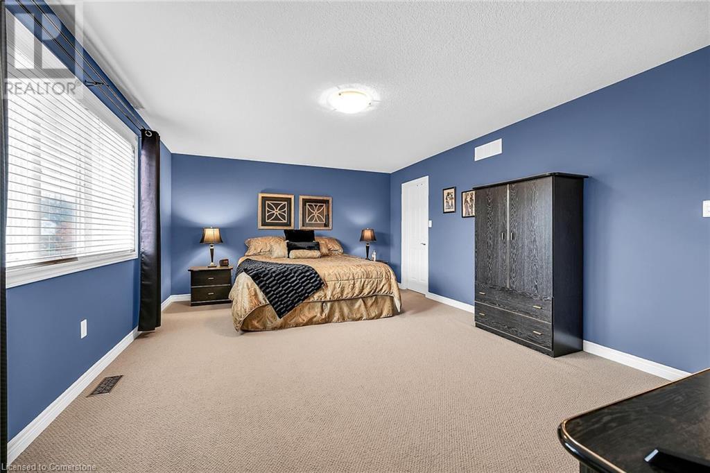 226 Tanglewood Drive, Binbrook, Ontario  L0R 1C0 - Photo 20 - 40670704