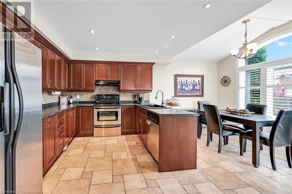 226 Tanglewood Drive, Binbrook, Ontario  L0R 1C0 - Photo 11 - 40670704