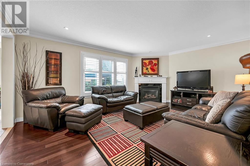 226 Tanglewood Drive, Binbrook, Ontario  L0R 1C0 - Photo 7 - 40670704
