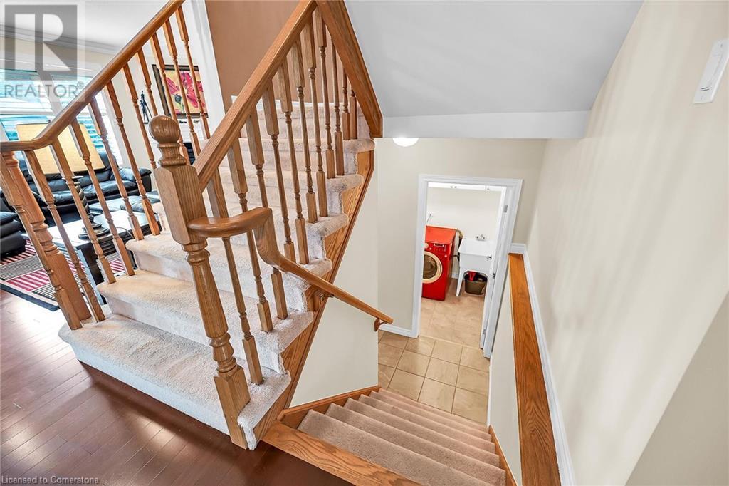 226 Tanglewood Drive, Binbrook, Ontario  L0R 1C0 - Photo 31 - 40670704