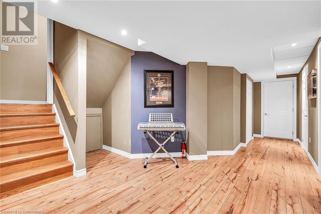 226 Tanglewood Drive, Binbrook, Ontario  L0R 1C0 - Photo 41 - 40670704
