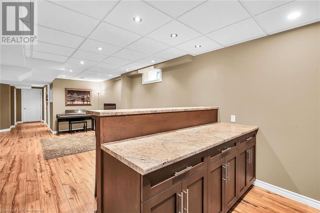 226 Tanglewood Drive, Binbrook, Ontario  L0R 1C0 - Photo 40 - 40670704