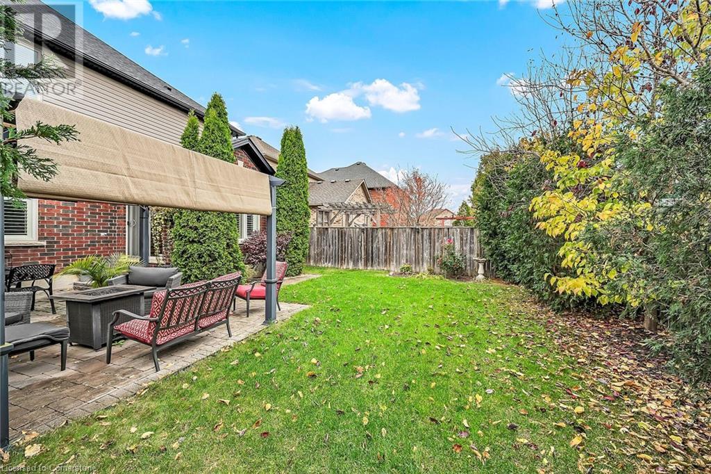 226 Tanglewood Drive, Binbrook, Ontario  L0R 1C0 - Photo 45 - 40670704