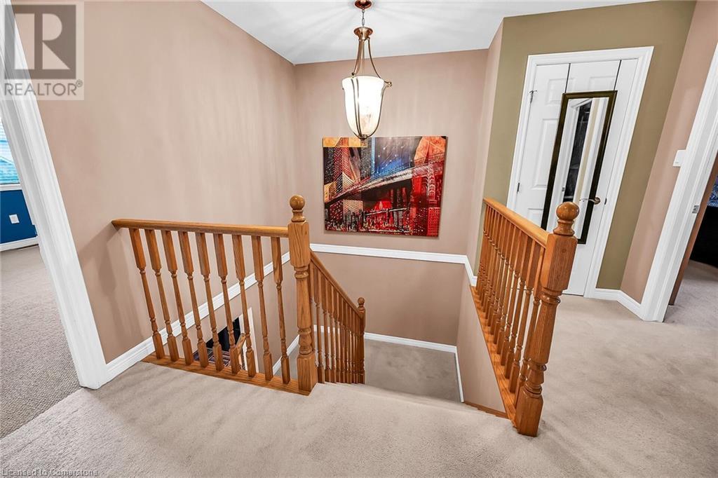 226 Tanglewood Drive, Binbrook, Ontario  L0R 1C0 - Photo 30 - 40670704