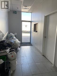 9 - 80 Midwest Road, Toronto (Dorset Park), Ontario  M1P 4R2 - Photo 2 - E10411870