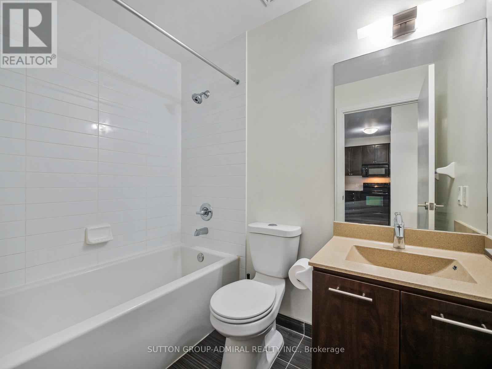 418 - 135 Village Green Square, Toronto, Ontario  M1S 0G4 - Photo 15 - E10411922