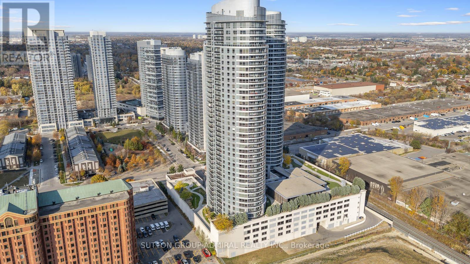 418 - 135 Village Green Square, Toronto, Ontario  M1S 0G4 - Photo 34 - E10411922