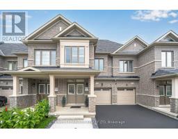 44 ADVENTURA ROAD, Brampton, Ontario