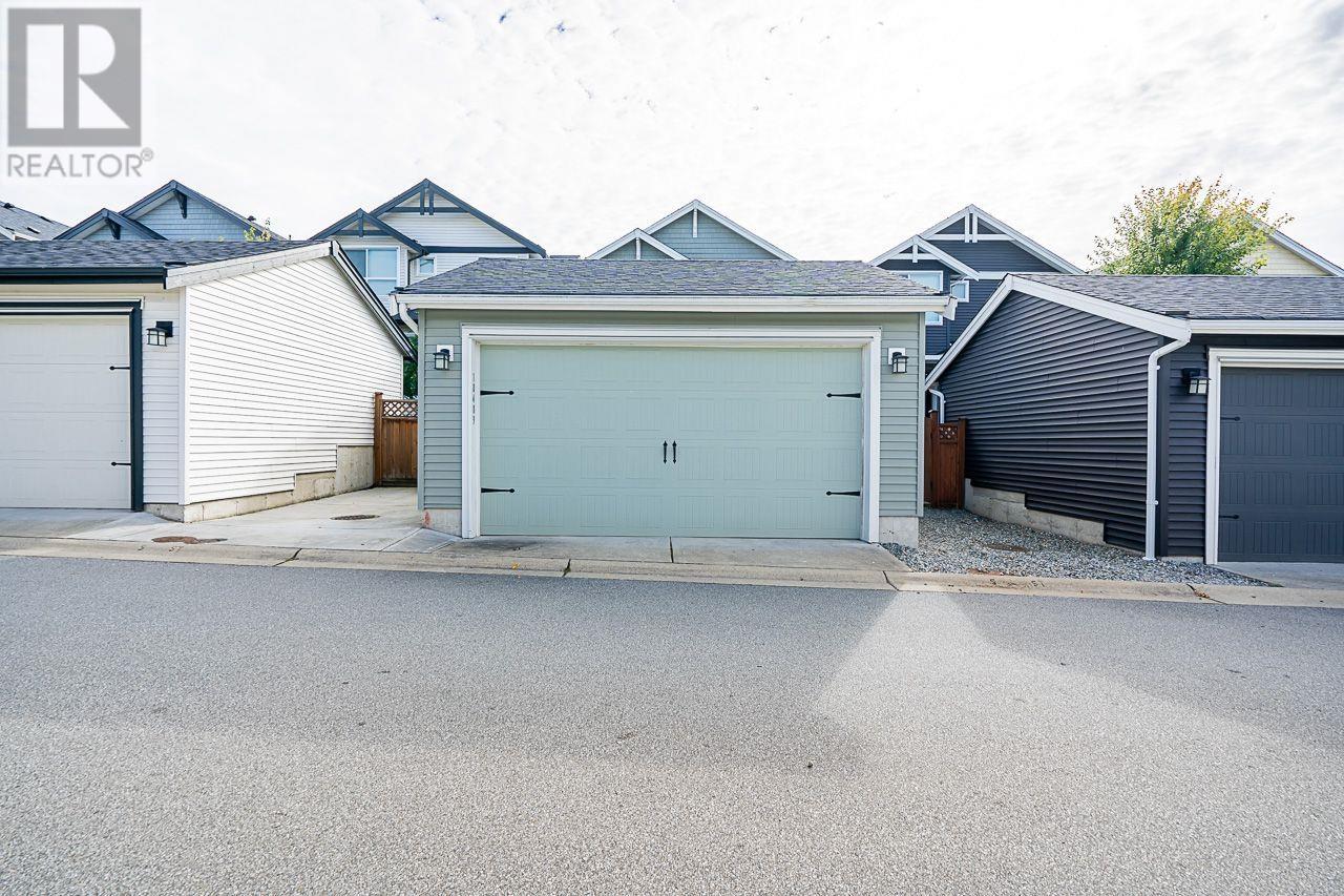 10489 Robertson Street, Maple Ridge, British Columbia  V2W 0H8 - Photo 31 - R2933688