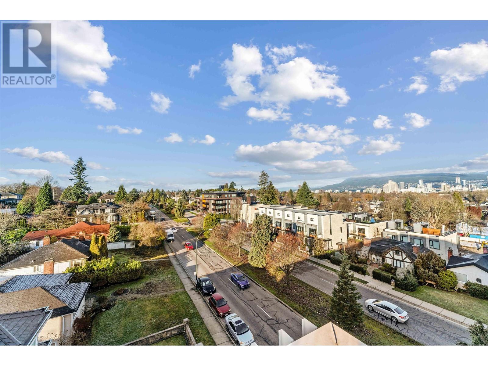 Listing Picture 20 of 23 : 206 528 W KING EDWARD AVENUE, Vancouver / 溫哥華 - 魯藝地產 Yvonne Lu Group - MLS Medallion Club Member