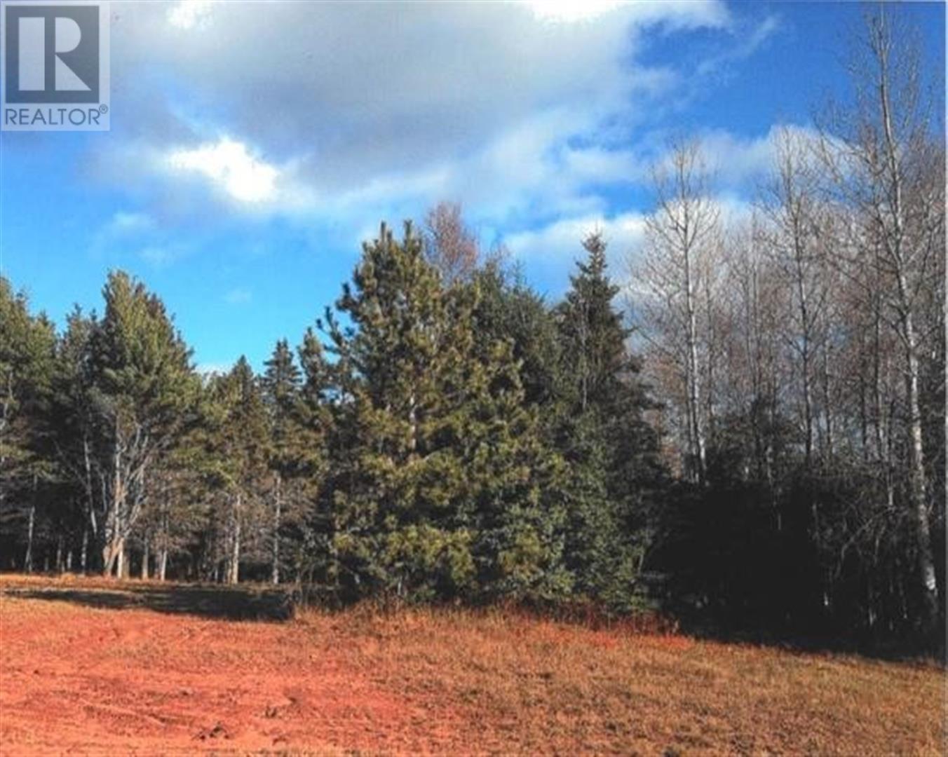 Lot 1 Sencabaugh Lane, Cambridge, Prince Edward Island  C0A 1R0 - Photo 2 - 202426208
