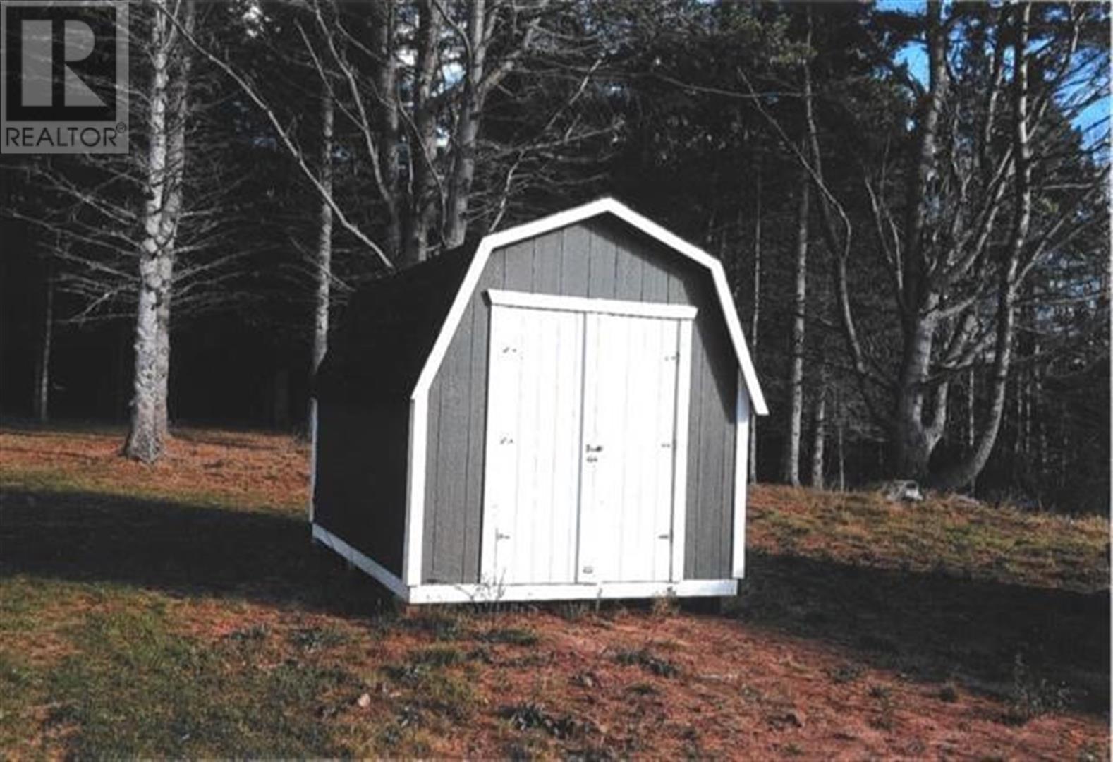 Lot 1 Sencabaugh Lane, Cambridge, Prince Edward Island  C0A 1R0 - Photo 3 - 202426208