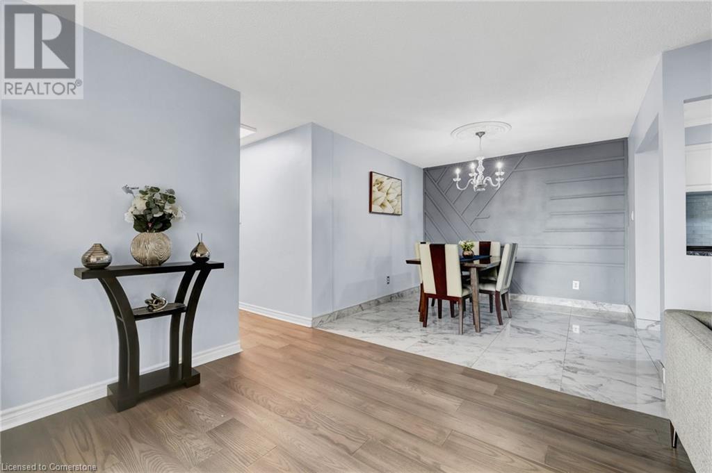 975 Warwick Court Unit# 1107Burlington, Ontario  L7T 3Z7 - Photo 22 - 40674679