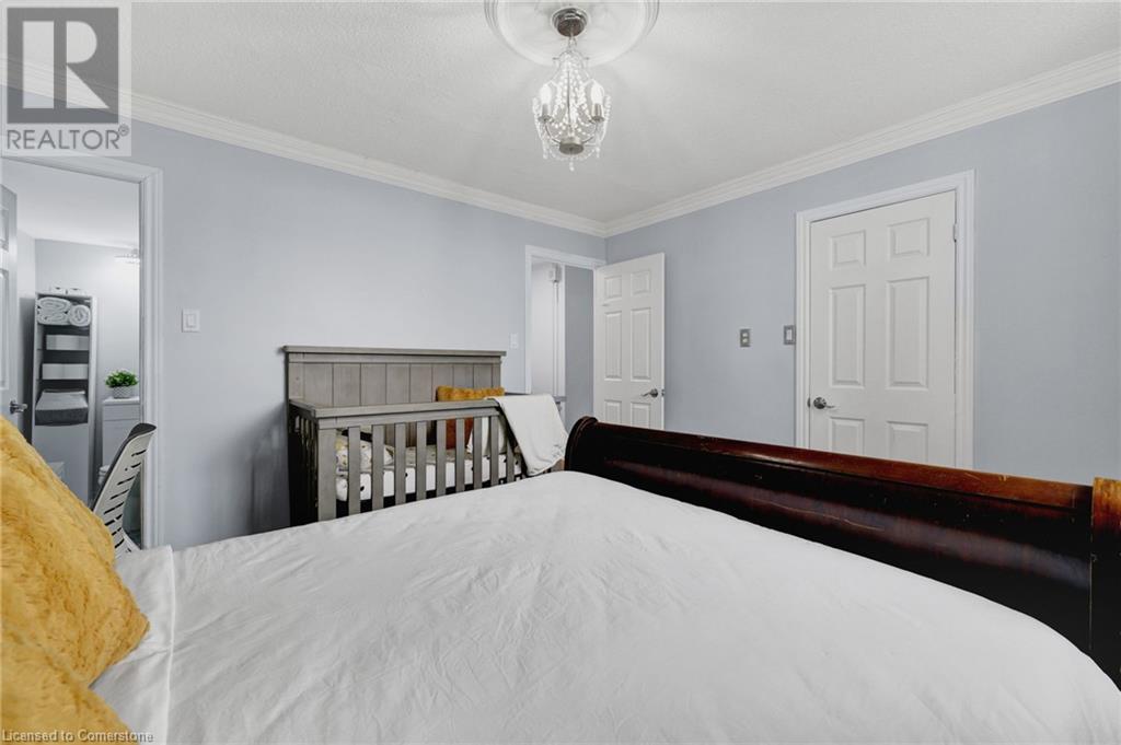 975 Warwick Court Unit# 1107Burlington, Ontario  L7T 3Z7 - Photo 28 - 40674679