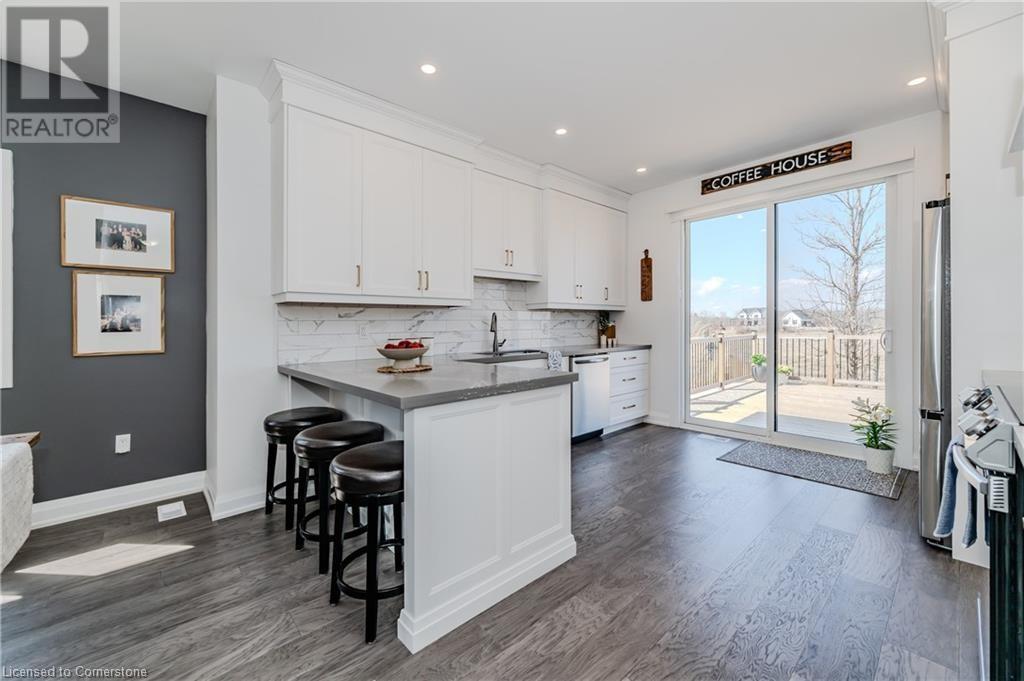 781 South Coast Drive, Peacock Point, Ontario  N0A 1L0 - Photo 11 - 40674635