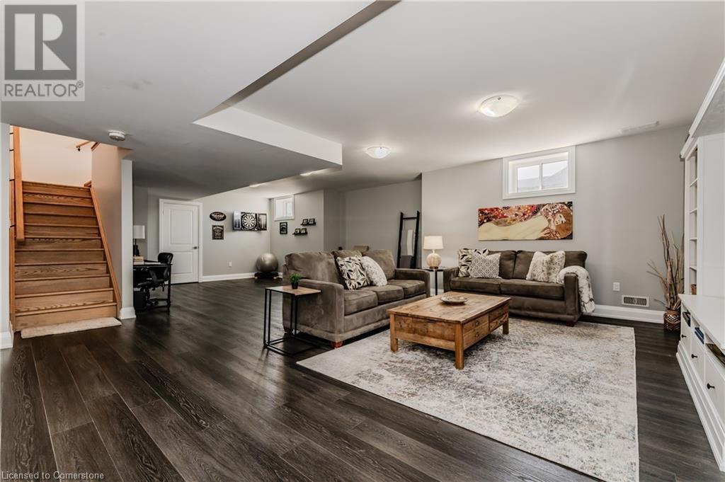 781 South Coast Drive, Peacock Point, Ontario  N0A 1L0 - Photo 21 - 40674635