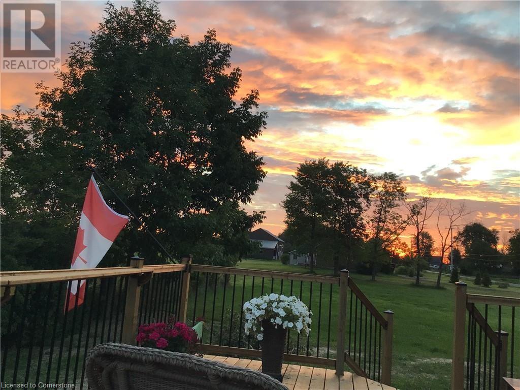 781 South Coast Drive, Peacock Point, Ontario  N0A 1L0 - Photo 31 - 40674635