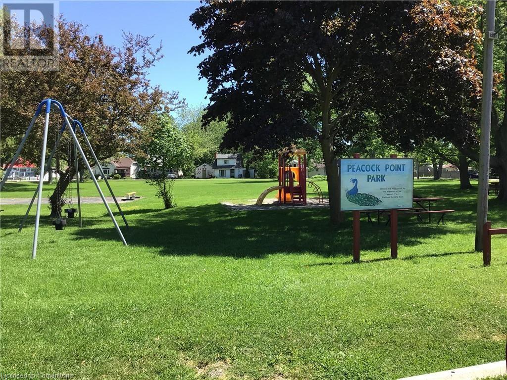 781 South Coast Drive, Peacock Point, Ontario  N0A 1L0 - Photo 33 - 40674635