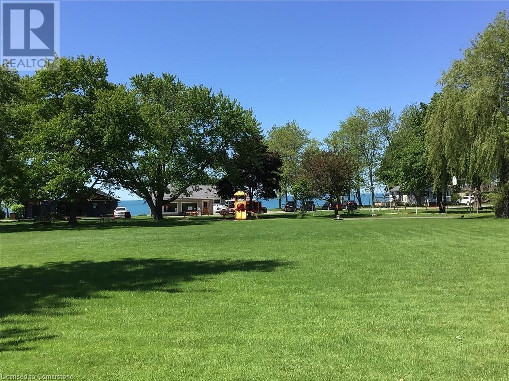 781 South Coast Drive, Peacock Point, Ontario  N0A 1L0 - Photo 34 - 40674635