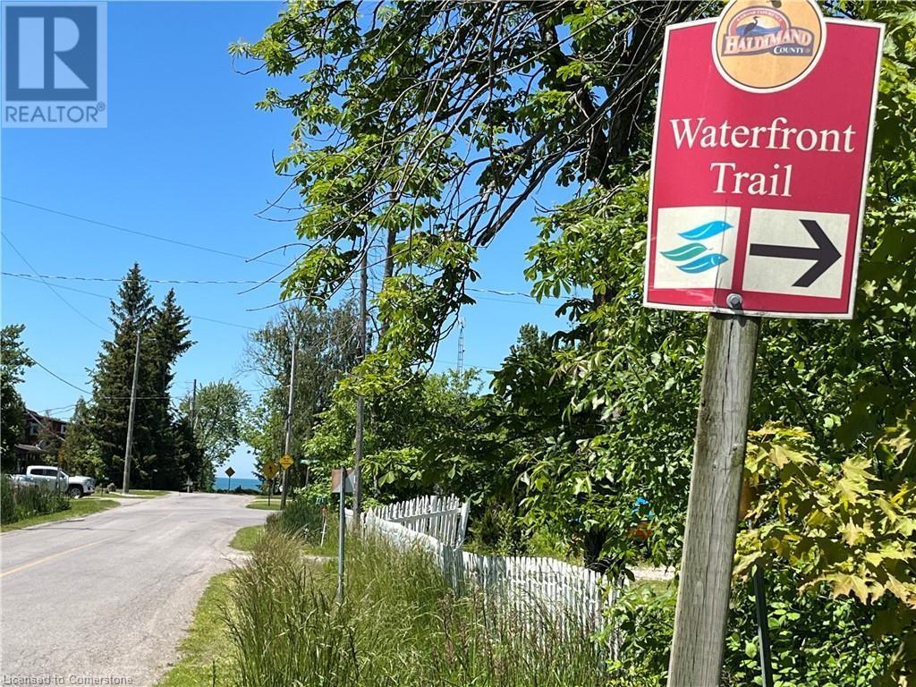 781 South Coast Drive, Peacock Point, Ontario  N0A 1L0 - Photo 37 - 40674635