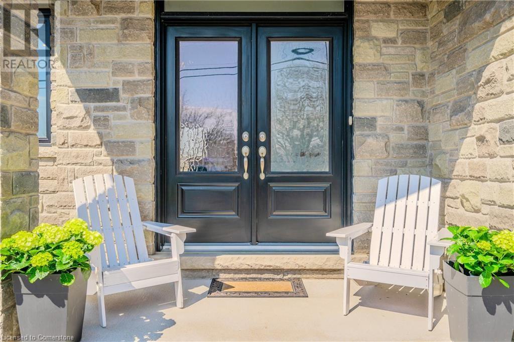 781 South Coast Drive, Peacock Point, Ontario  N0A 1L0 - Photo 6 - 40674635