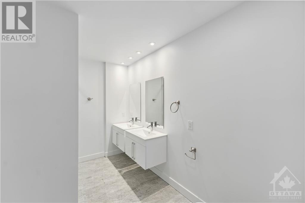 828 Maplewood Avenue, Ottawa, Ontario K2B 5V5 - Photo 17 - X10419077