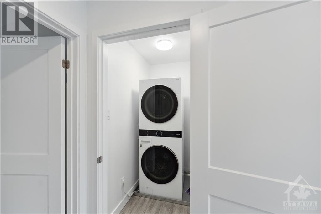 828 Maplewood Avenue, Ottawa, Ontario K2B 5V5 - Photo 20 - X10419077