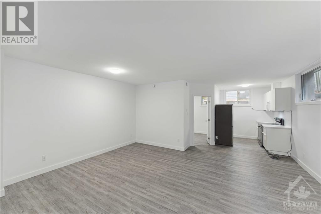 828 Maplewood Avenue, Ottawa, Ontario K2B 5V5 - Photo 21 - X10419077