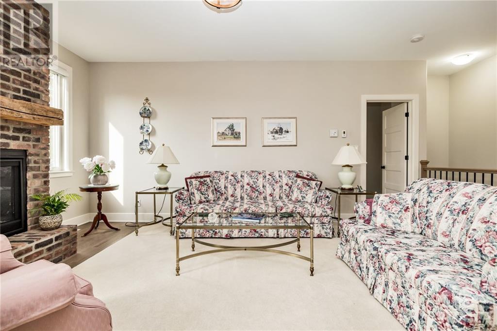 342 Pinehill RoadNorth Grenville, Ontario  K0G 1J0 - Photo 10 - X10419090