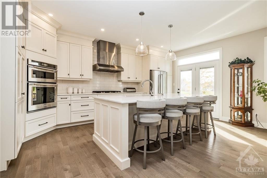 342 Pinehill RoadNorth Grenville, Ontario  K0G 1J0 - Photo 11 - X10419090