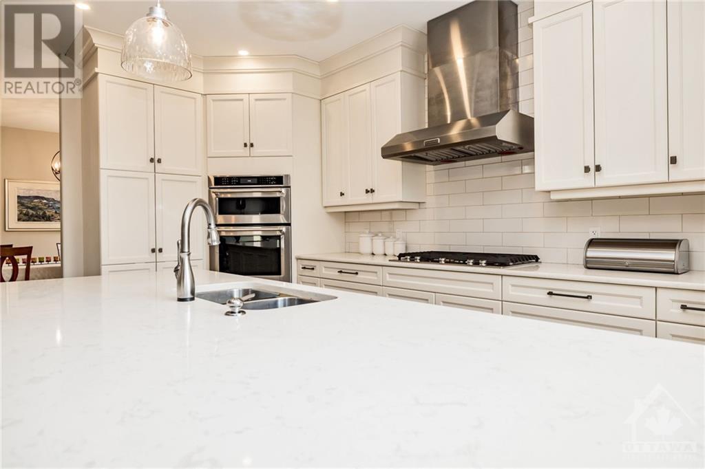 342 Pinehill RoadNorth Grenville, Ontario  K0G 1J0 - Photo 12 - X10419090